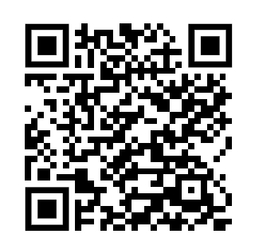 안드로이드 QR